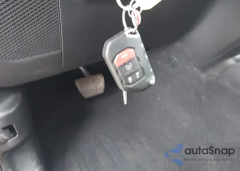 2020 Jeep Gladiator Sport S 4X4 from USA, damaged, VIN 1C6JJTAG4LL192340